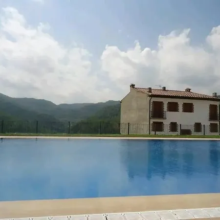Casa Dolores *