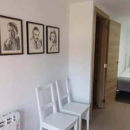 Casa Dolores *
